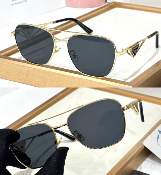 Prada 12670 Sunglasses first copy