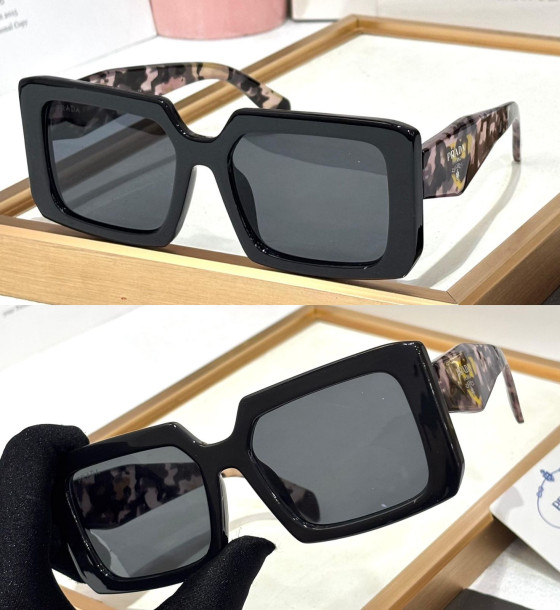 Prada 12676 Sunglasses first copy
