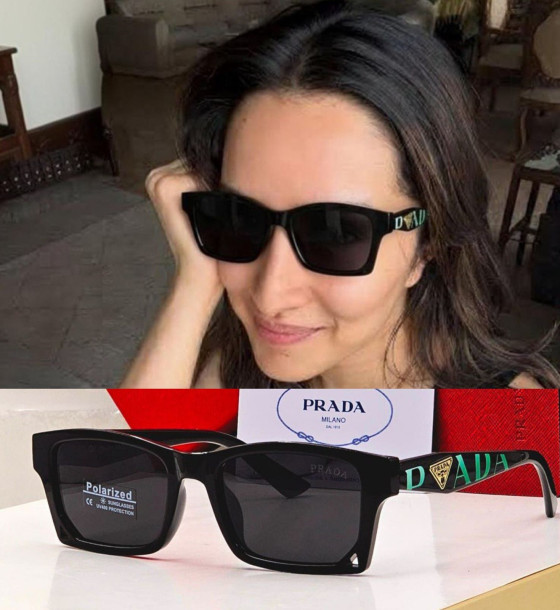 Prada 12681 Sunglasses first copy
