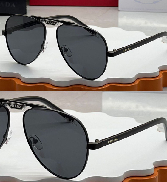 Prada 12682 Sunglasses first copy