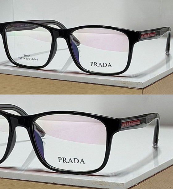 Prada 12689 Sunglasses first copy