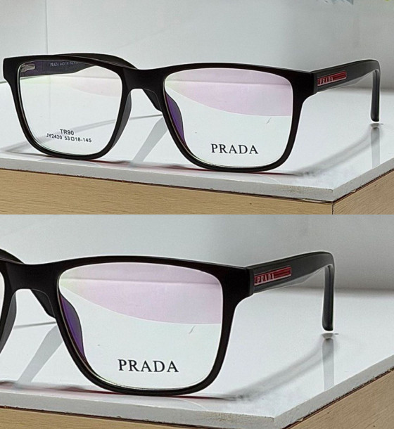 Prada 12689 Sunglasses first copy