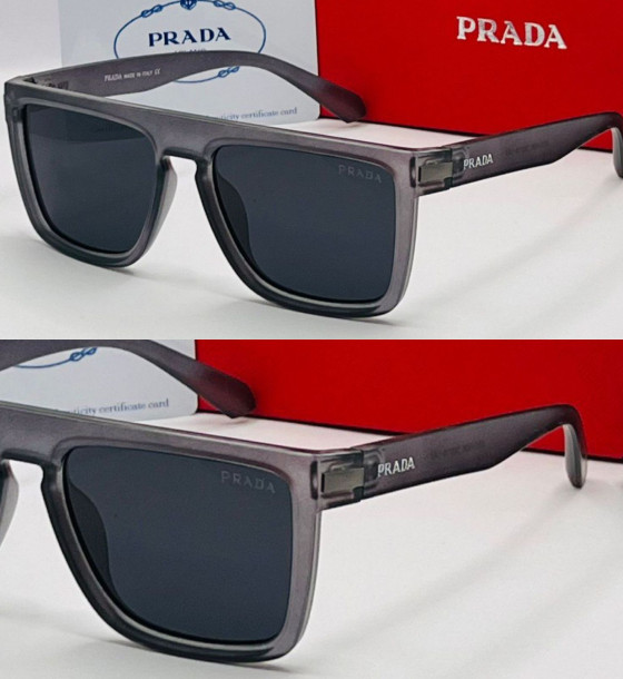 Prada 12693 Sunglasses first copy