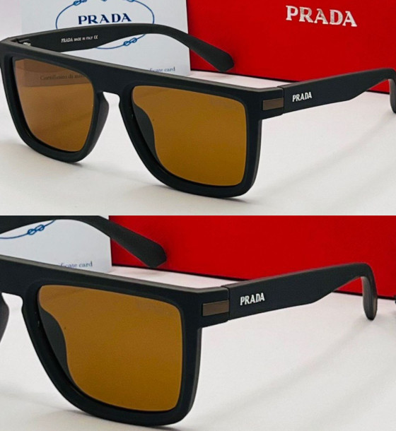 Prada 12693 Sunglasses first copy