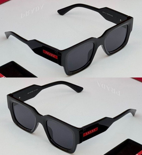 Prada 12697 Sunglasses first copy