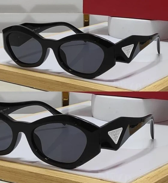 Prada 5677 Sunglasses first copy