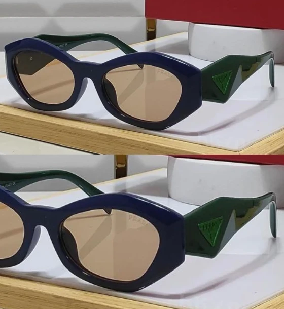 Prada 5677 Sunglasses first copy