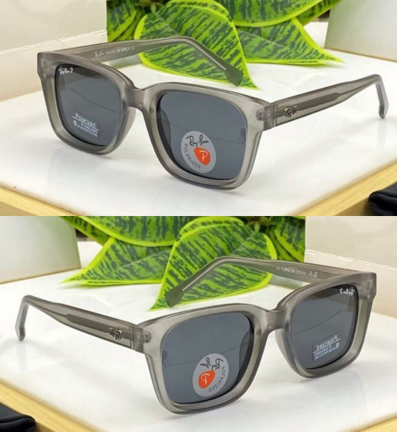 R016 Wayfarer Sunglasses first copy