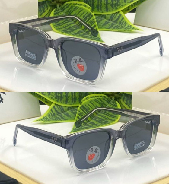 R016 Wayfarer Sunglasses first copy