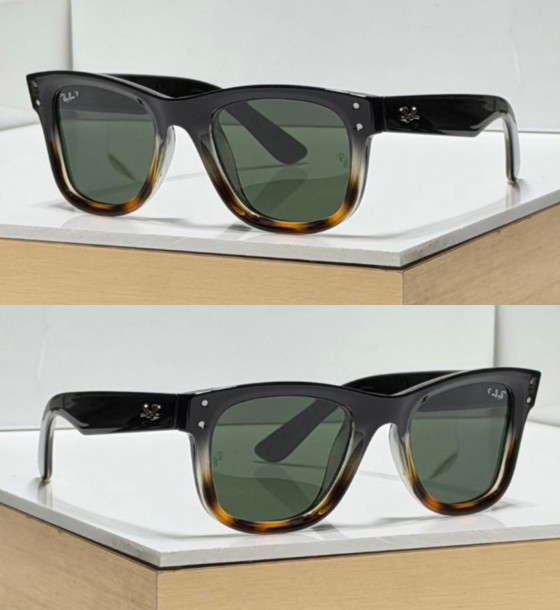 R020 Wayfarer Sunglasses first copy