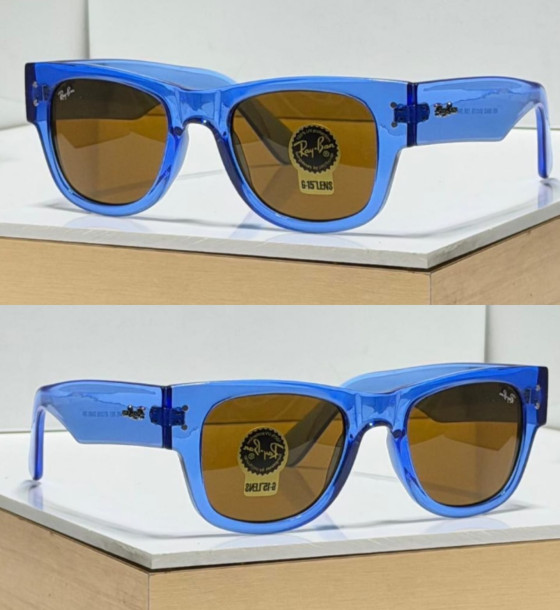 R026 Wayfarer Sunglasses first copy