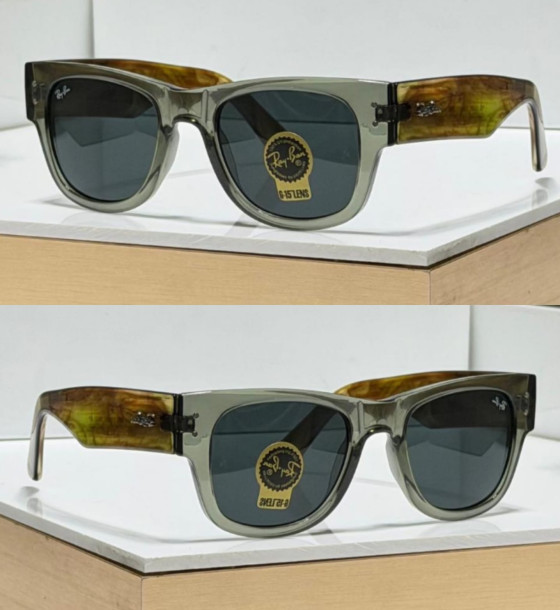 R026 Wayfarer Sunglasses first copy