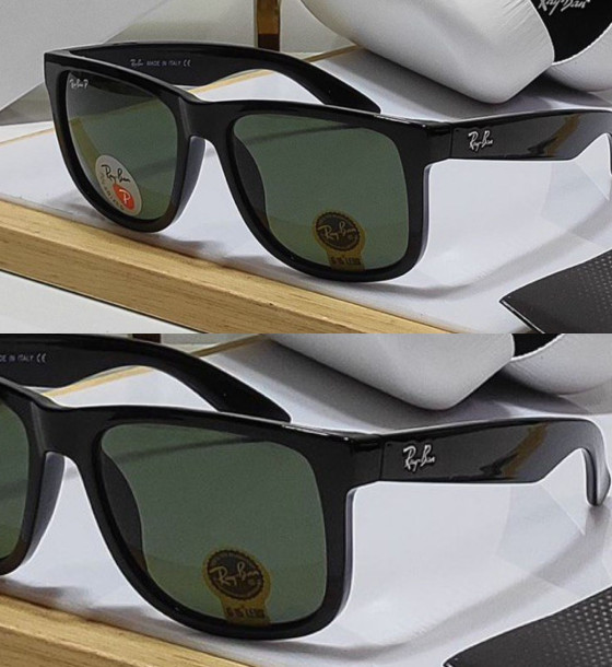R032a Square Sunglasses first copy