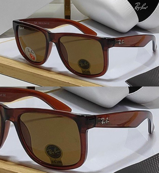 R032a Square Sunglasses first copy