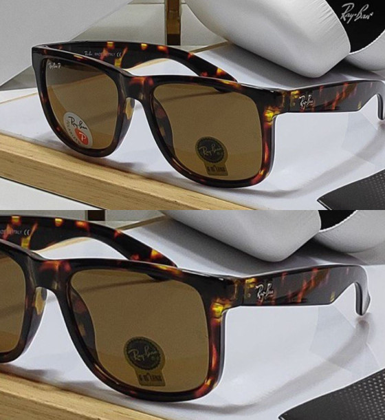 R032a Square Sunglasses first copy