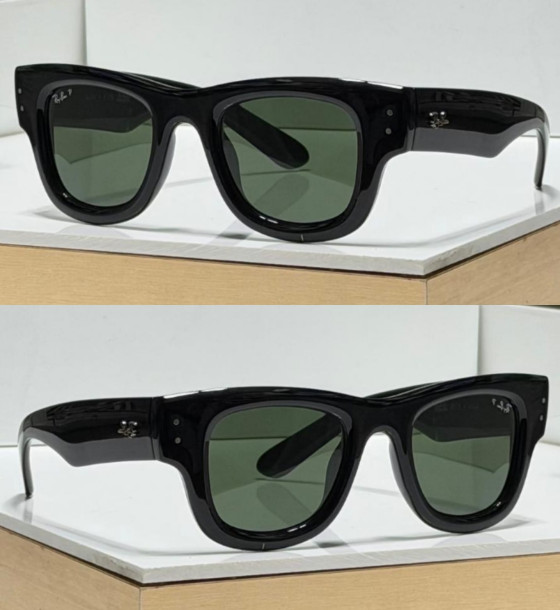 R036 Wayfarer Sunglasses first copy