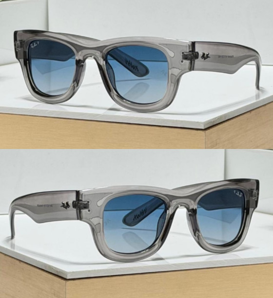 R036 Wayfarer Sunglasses first copy
