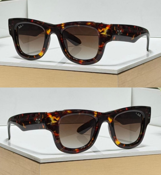 R036 Wayfarer Sunglasses first copy