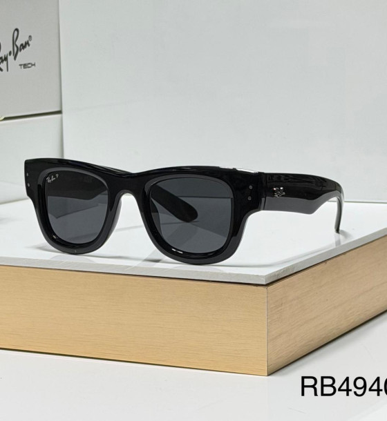R036 Wayfarer Sunglasses first copy