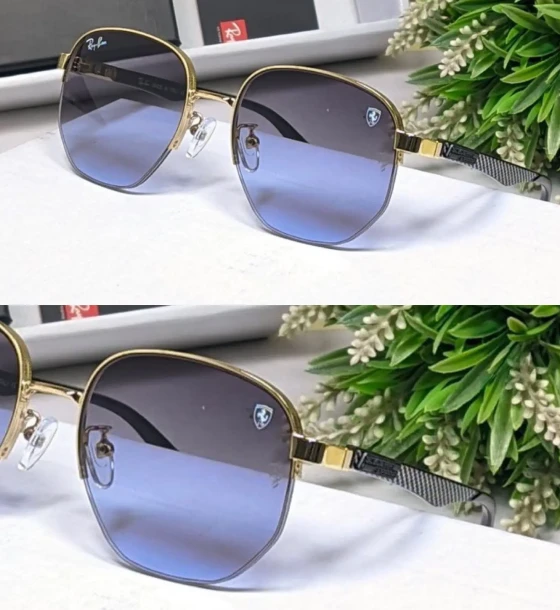 Ray-Ban Round R054b Sunglasses first copy