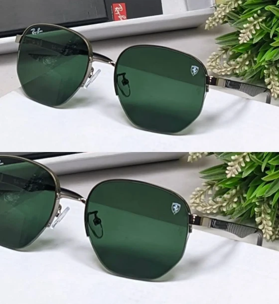 Ray-Ban Round R054b Sunglasses first copy