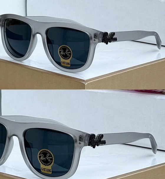 Ray-Ban Wayfarer R072b Sunglasses first copy