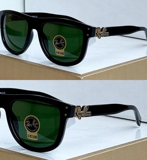 Ray-Ban Wayfarer R072b Sunglasses first copy