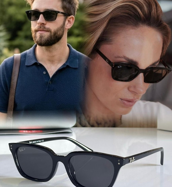 Ray-Ban Wayfarer R1752b Classic Sunglasses first copy