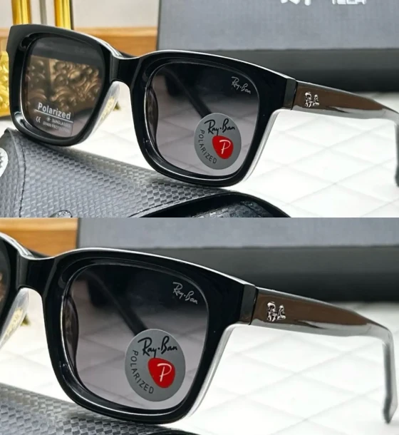 Ray-Ban Wayfarer R182 Sunglasse first copy