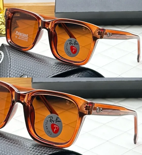 Ray-Ban Wayfarer R182 Sunglasse first copy