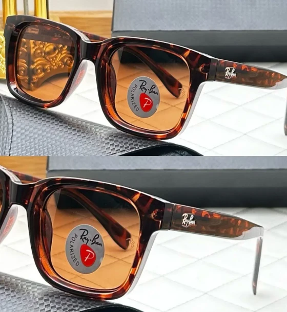 Ray-Ban Wayfarer R182 Sunglasse first copy