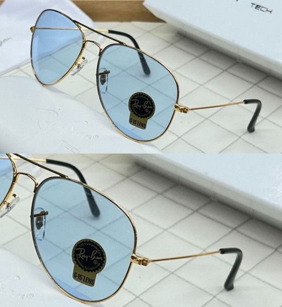 Ray-Ban Aviator R2026r Sunglasses first copy