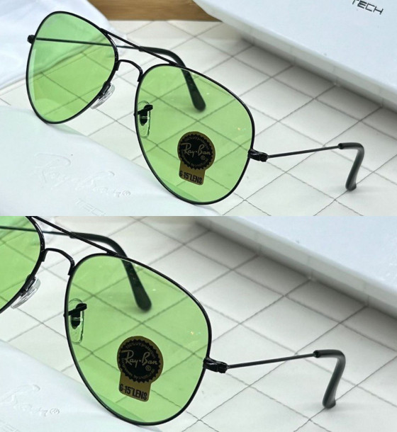 Ray-Ban Aviator R2026r Sunglasses first copy