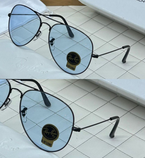 Ray-Ban Aviator R2026r Sunglasses first copy