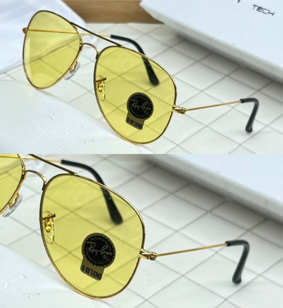 Ray-Ban Aviator R2026r Sunglasses first copy