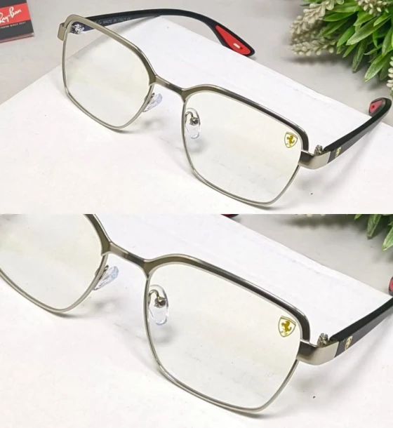 Ray-Ban Hexagon R2342b Sunglasses first copy