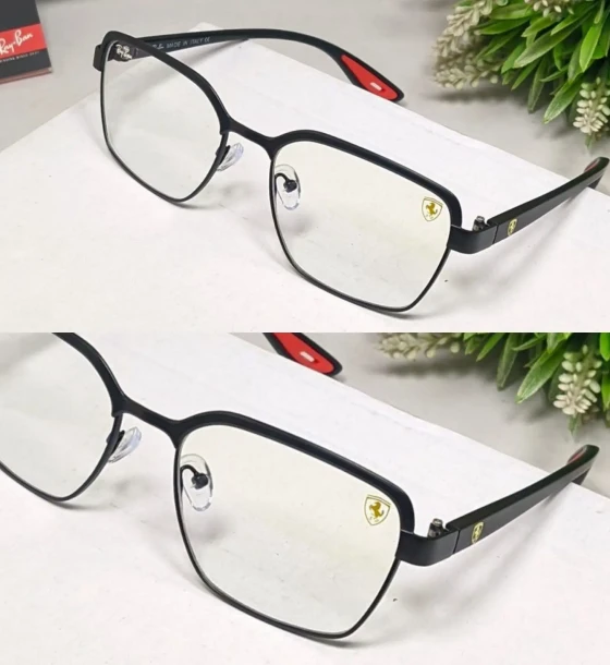 Ray-Ban Hexagon R2342b Sunglasses first copy