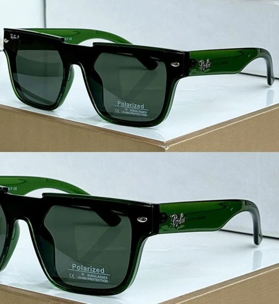 Ray-Ban Wayfarer R25b Sunglasses first copy