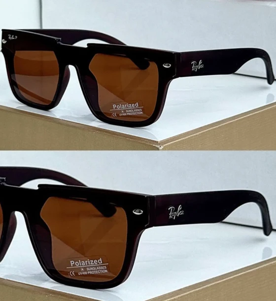 Ray-Ban Wayfarer R25b Sunglasses first copy