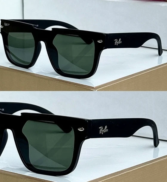 Ray-Ban Wayfarer R25b Sunglasses first copy