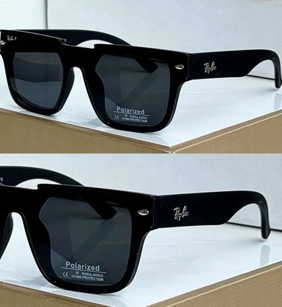 Ray-Ban Wayfarer R25b Sunglasses first copy
