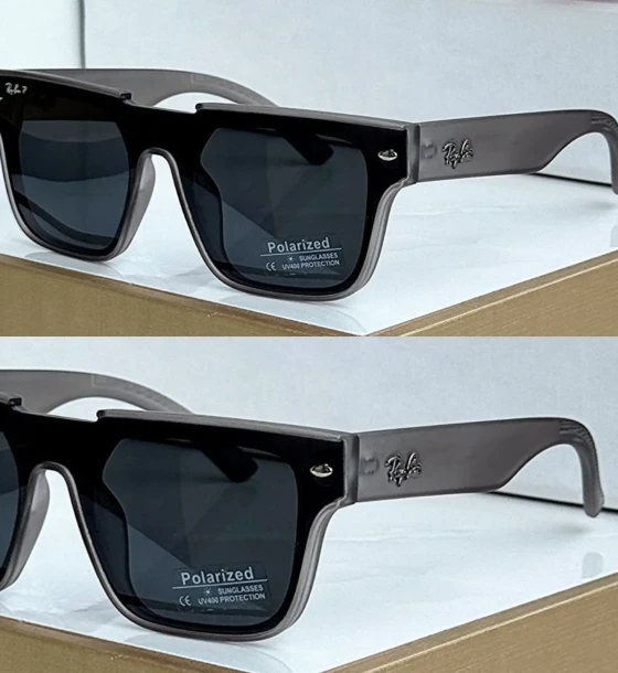 Ray-Ban Wayfarer R25b Sunglasses first copy