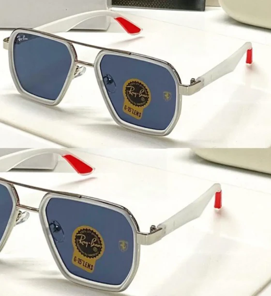 Ray-Ban Square R264b Sunglasses first copy