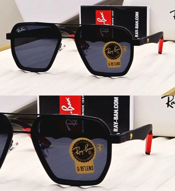 Ray-Ban Square R264b Sunglasses first copy