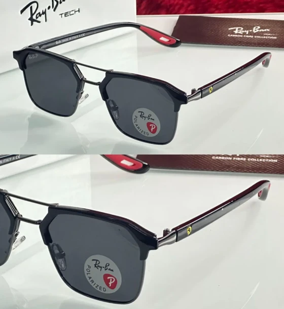 Ray-Ban Wayfarer R264b Sunglasses first copy