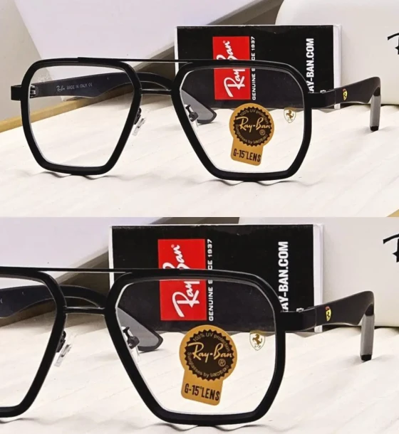 Ray-Ban Square R264b Sunglasses first copy