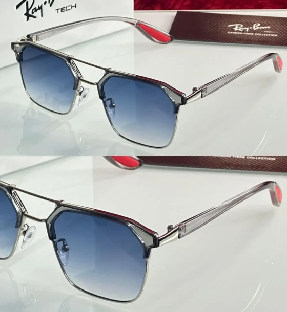 Ray-Ban Wayfarer R264b Sunglasses first copy