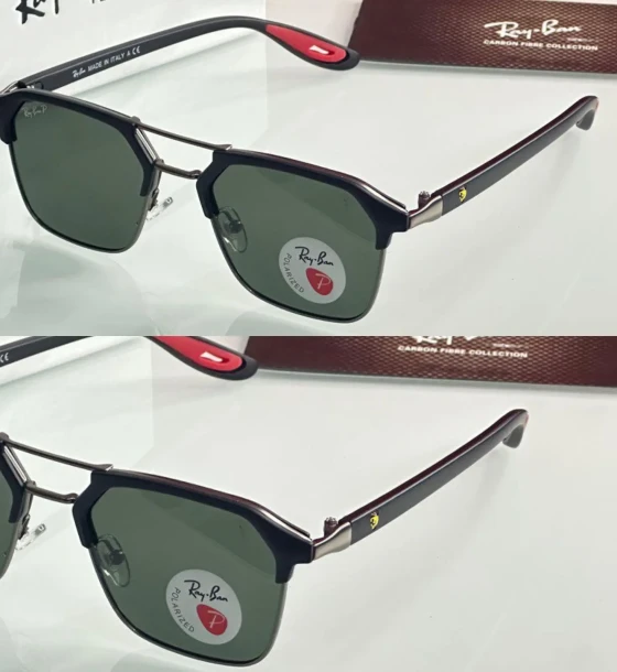 Ray-Ban Wayfarer R264b Sunglasses first copy