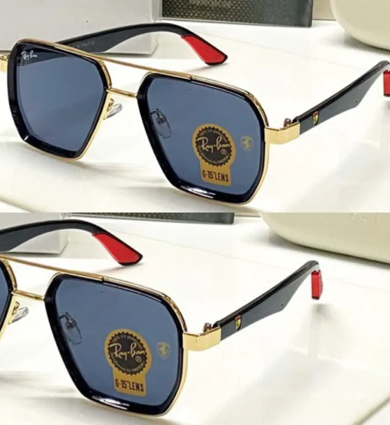 Ray-Ban Square R264b Sunglasses first copy