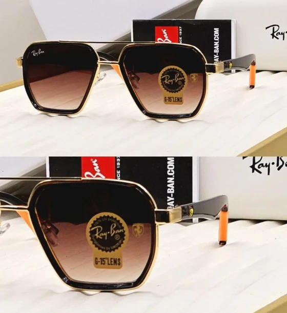 Ray-Ban Square R264b Sunglasses first copy